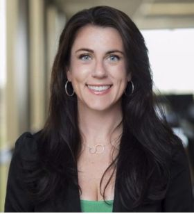 Barb Dittert