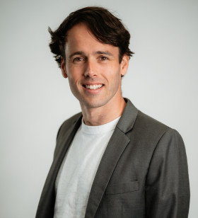 Sam Boardman