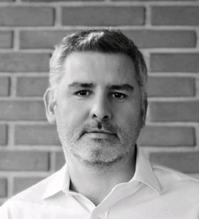 Emiliano Sofía