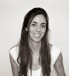 Guadalupe Cieri