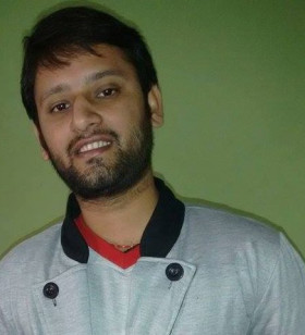 Rahul