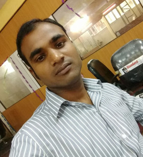 Surendra