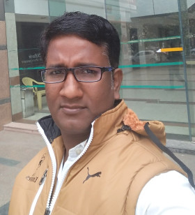 Amit Singh