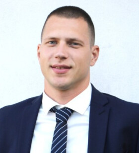 Matic Kolar