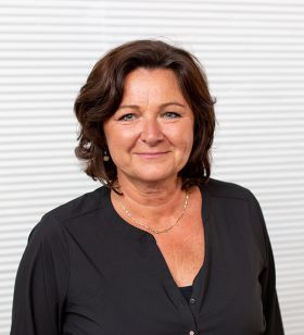 Jaroslava Vagner Svensson
