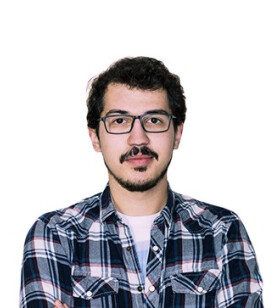 Alexander Netsov