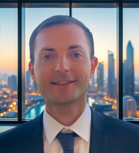 Vincenzo Stefanini