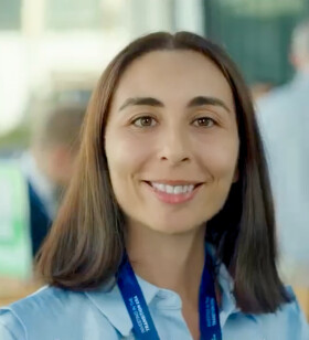 Federica Montella