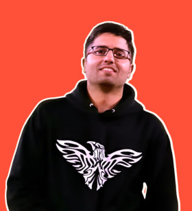 Arslan Habib