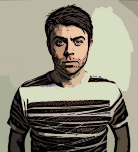 Andrew