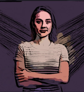 Jennifer