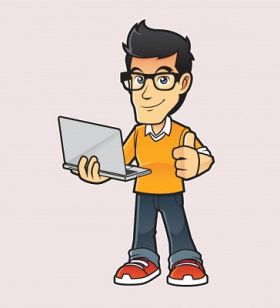 Amit Arora