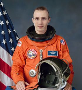 Matt G.