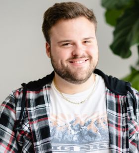 Gabriel Dumer