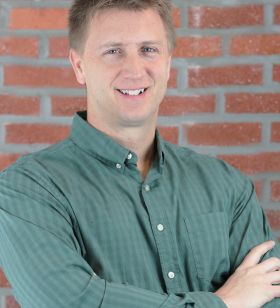 Kornel Kurtz