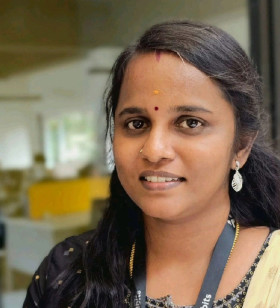 Suseela