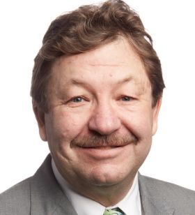 Gary Jesch