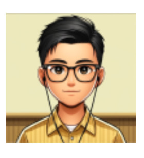 Manav Saha