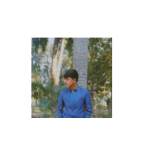 Sayandeep Pal