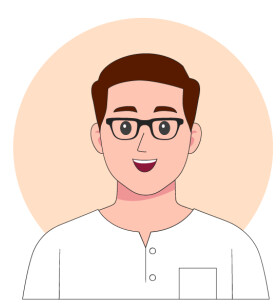 Naresh Kumar