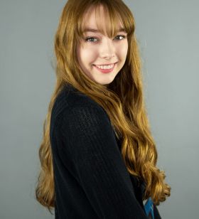 Kouressa Smith