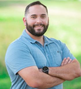 Jonathan Morales