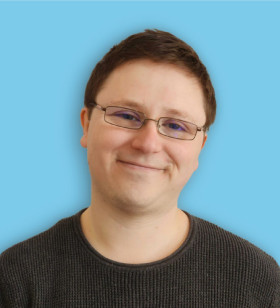 Felix Norton