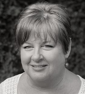 Cindy Sawyer