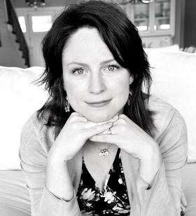 Margaret McCarthy