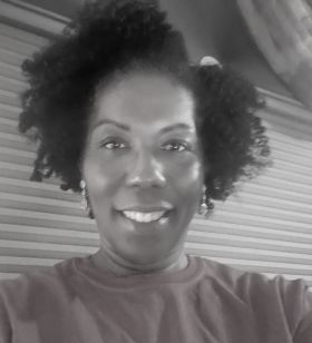 Dr. Shaunna Finley