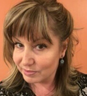 Tracie Close