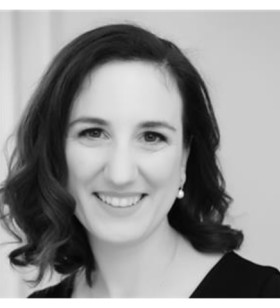 Cecile Loire