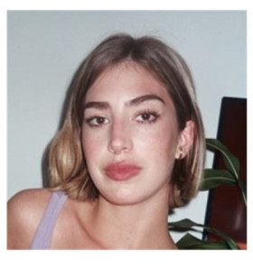 Barbara Portela