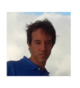 Daniel Garcia Grau