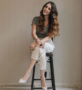 Ximena Rocha