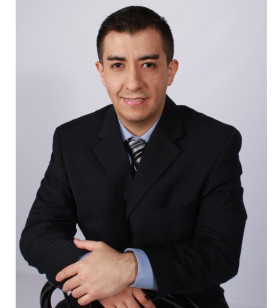 Robert Diaz