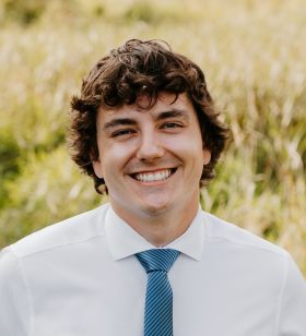 Alex Winchell