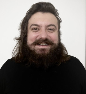 Stefan Sajkovski