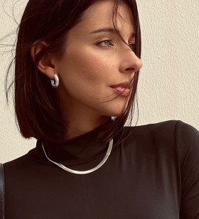 Ksenia Zheleznikh