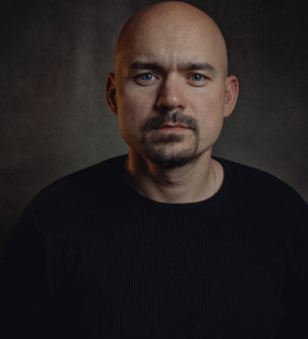 Oleg Zayanov