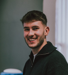 days analysing data from SEO software and audits to advise and implement site changes for clients