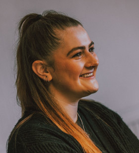 Phoebe Redfern