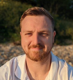 Ryan