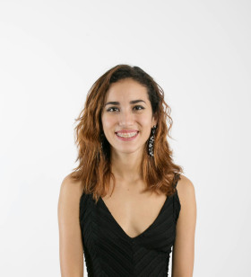 Alex Diaz