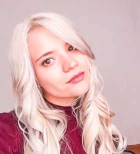 Daniela González