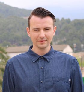 Mike Zima
