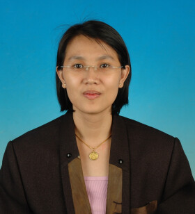 SP Yu